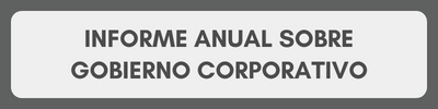 Informe Anual sobre Gobierno Corporativo